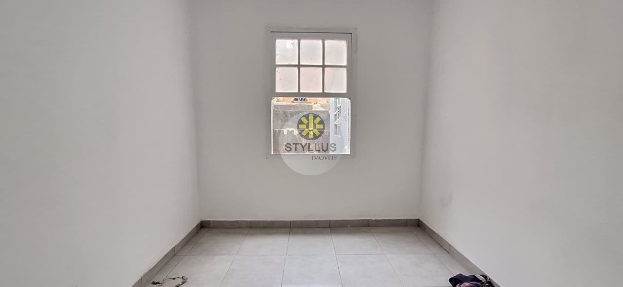 Casa, 2 quartos, 260 m² - Foto 20