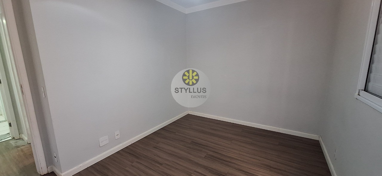 Apartamento, 2 quartos, 55 m² - Foto 25