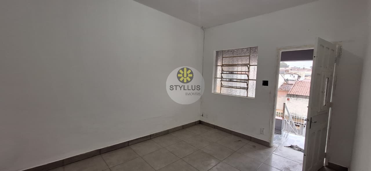 Casa, 2 quartos, 260 m² - Foto 9