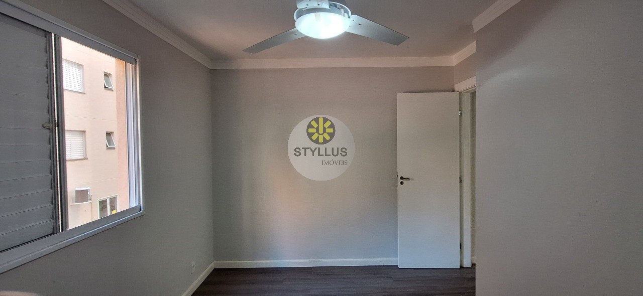 Apartamento, 2 quartos, 55 m² - Foto 24