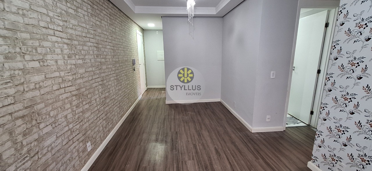 Apartamento, 2 quartos, 55 m² - Foto 13