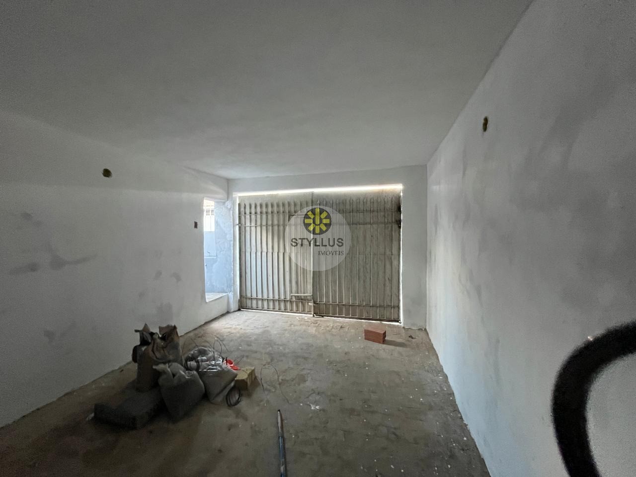 Casa, 2 quartos, 260 m² - Foto 24