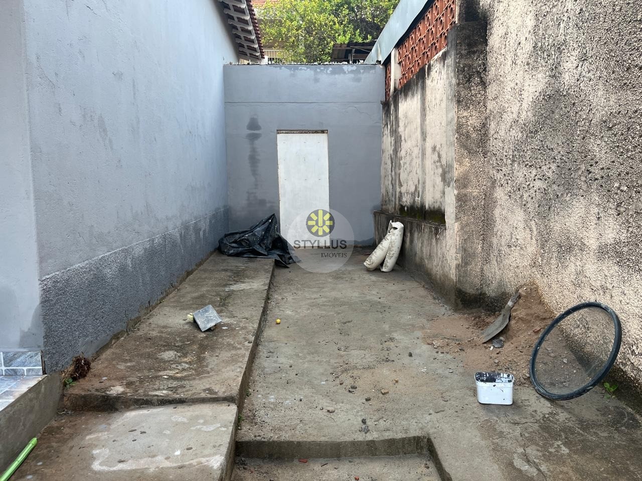 Casa, 2 quartos, 260 m² - Foto 31