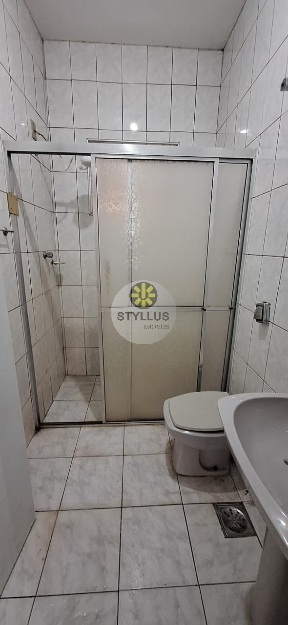 Casa, 2 quartos, 260 m² - Foto 16