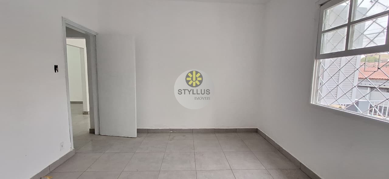 Casa, 2 quartos, 260 m² - Foto 22