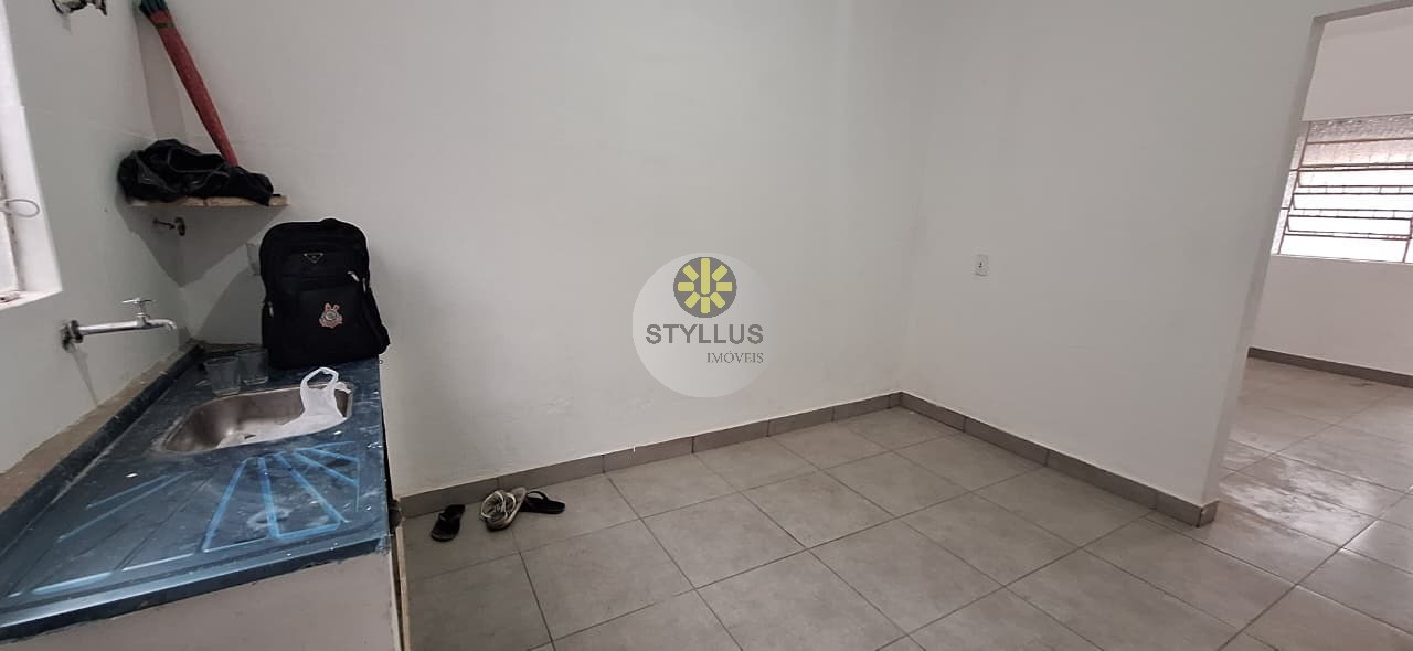Casa, 2 quartos, 260 m² - Foto 13