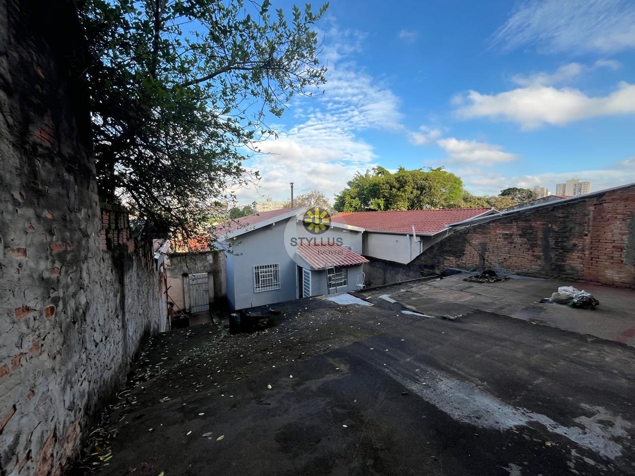 Casa, 2 quartos, 260 m² - Foto 29