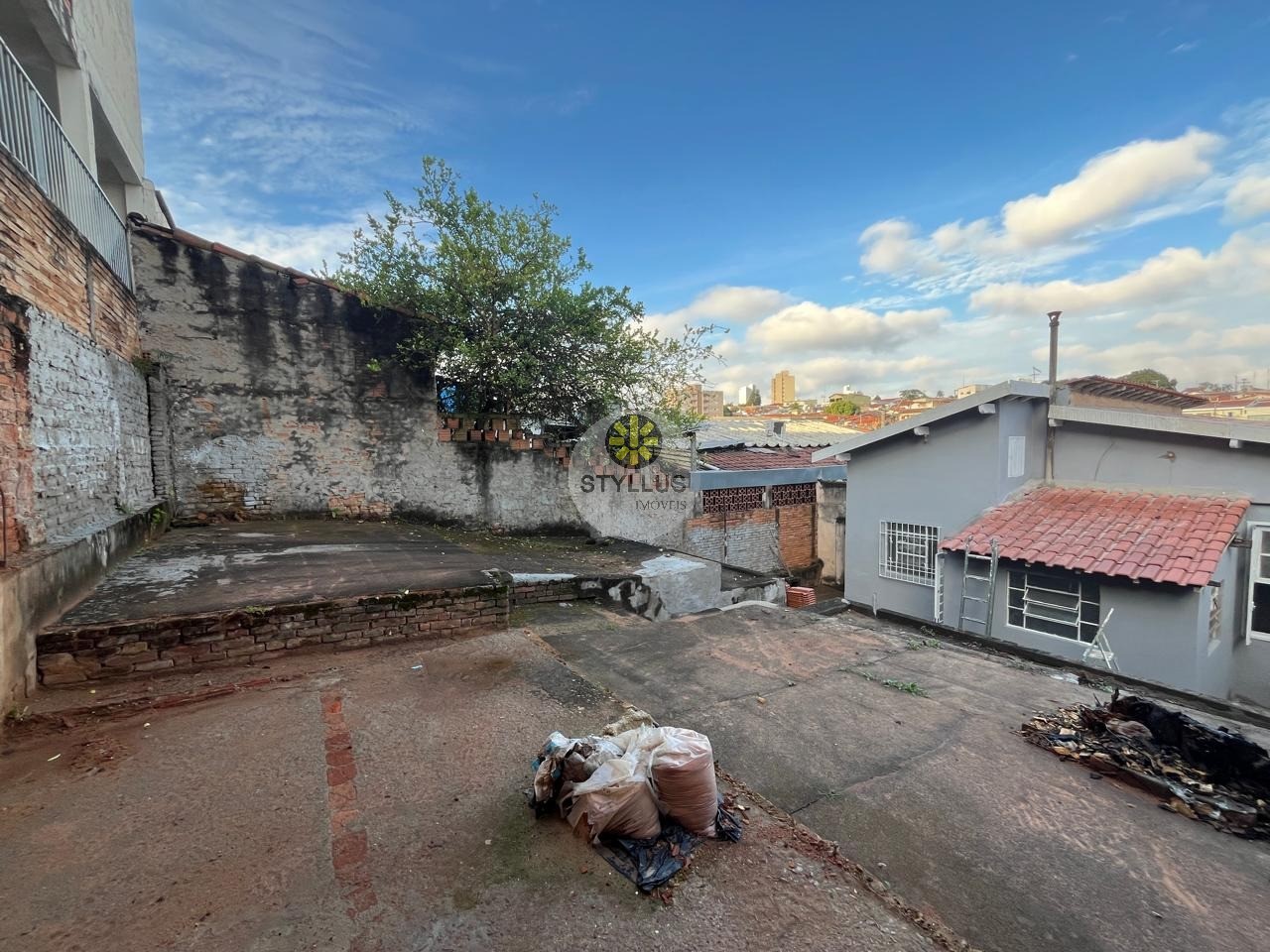 Casa, 2 quartos, 260 m² - Foto 30