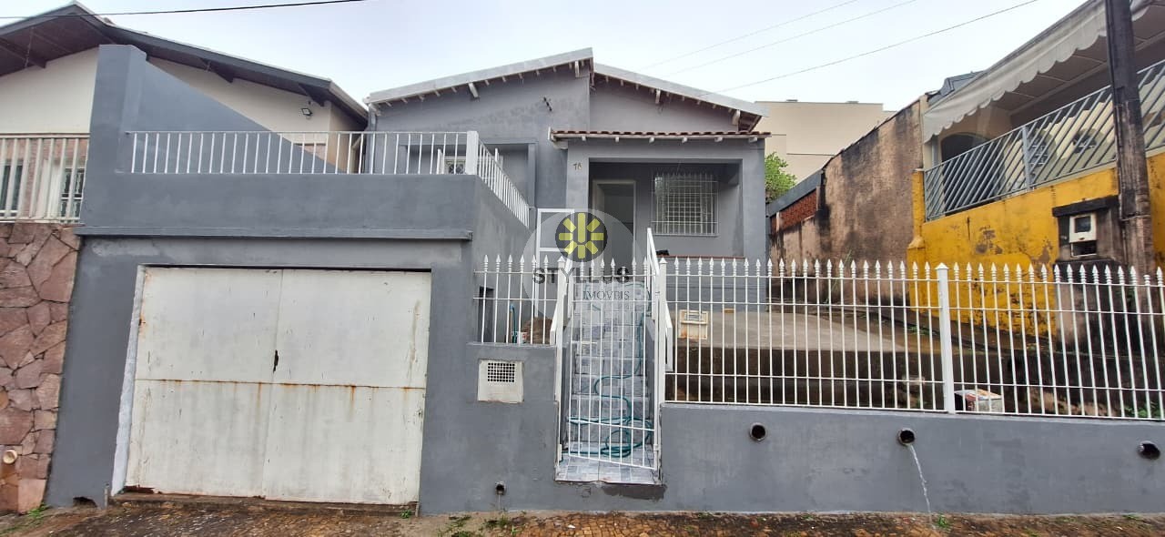 Casa, 2 quartos, 260 m² - Foto 32