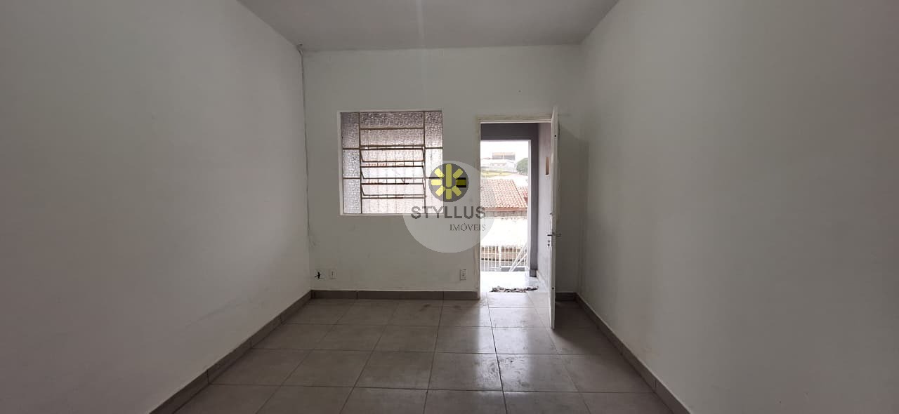 Casa, 2 quartos, 260 m² - Foto 10