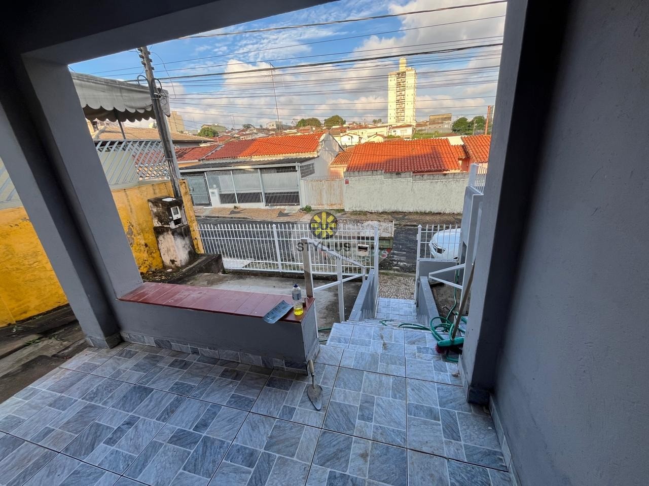 Casa, 2 quartos, 260 m² - Foto 4