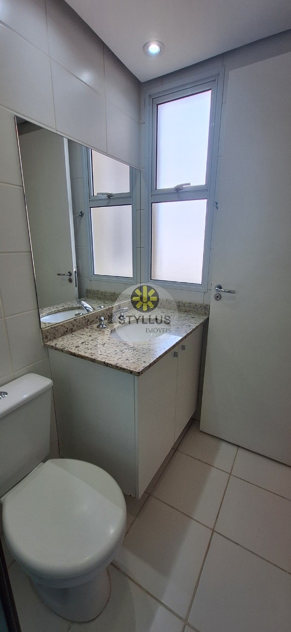 Apartamento, 2 quartos, 66 m² - Foto 36