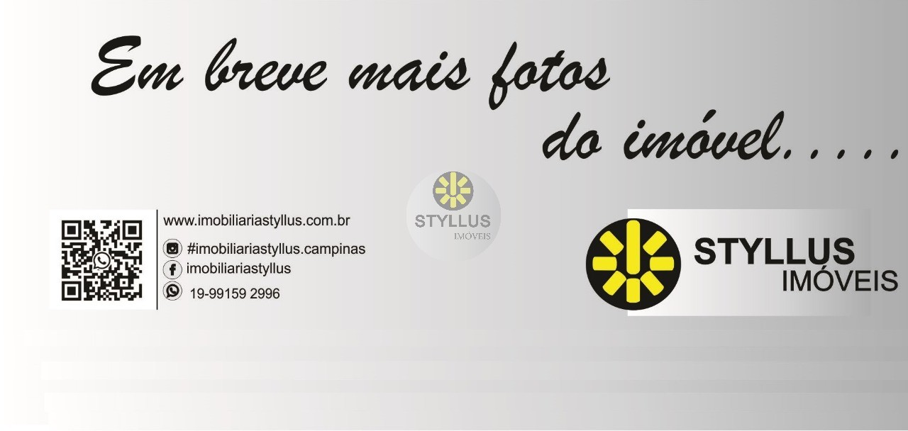 Apartamento, 2 quartos, 66 m² - Foto 67