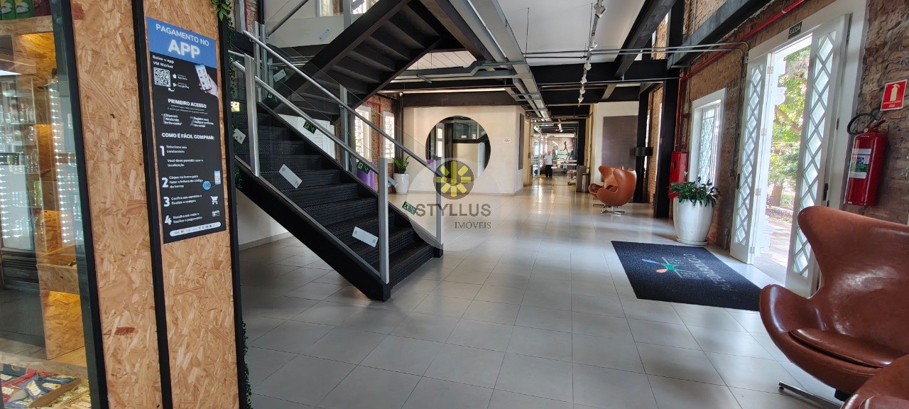 Apartamento, 2 quartos, 66 m² - Foto 43