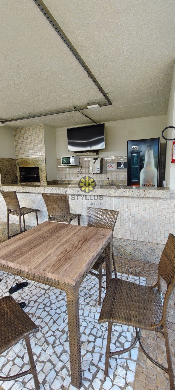Apartamento, 2 quartos, 66 m² - Foto 60