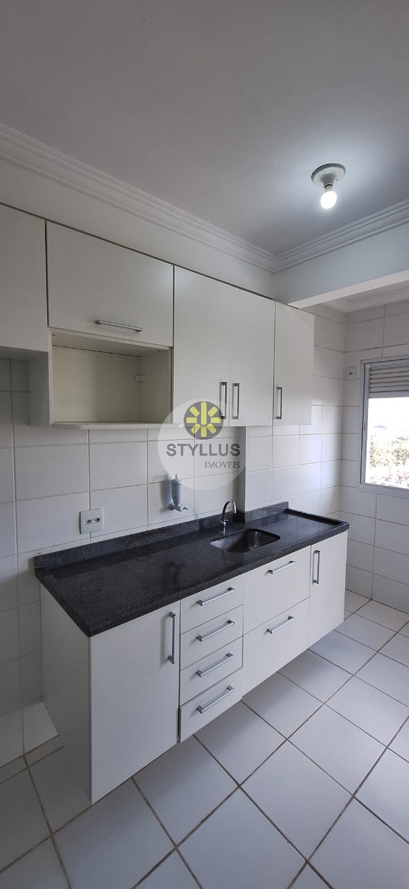 Apartamento, 2 quartos, 66 m² - Foto 12