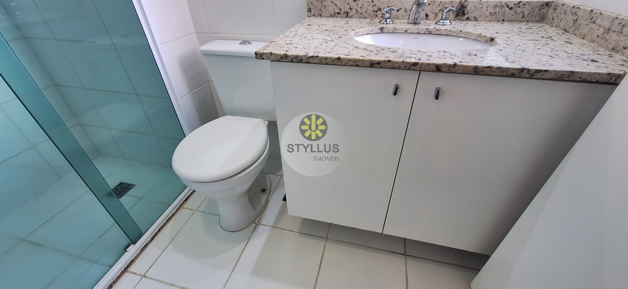 Apartamento, 2 quartos, 66 m² - Foto 37