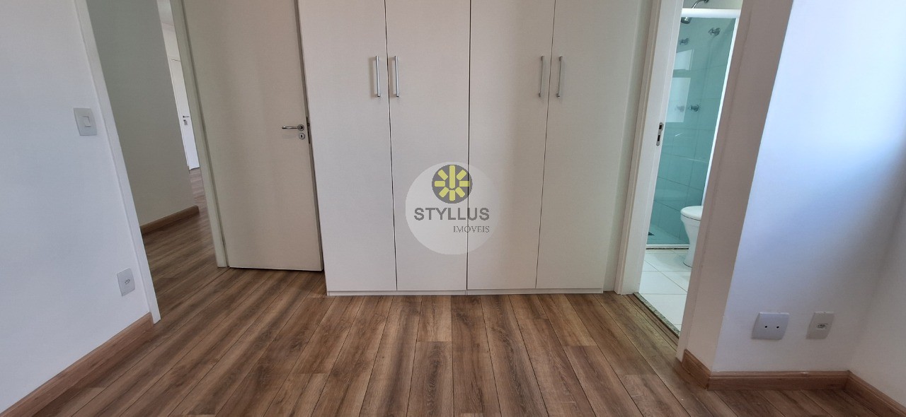 Apartamento, 2 quartos, 66 m² - Foto 29