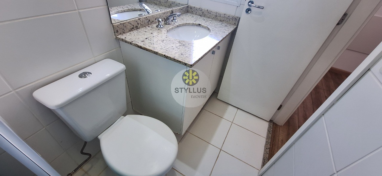 Apartamento, 2 quartos, 66 m² - Foto 35