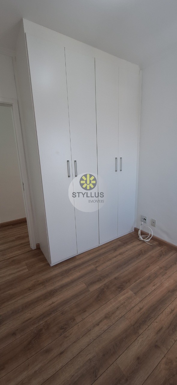 Apartamento, 2 quartos, 66 m² - Foto 23