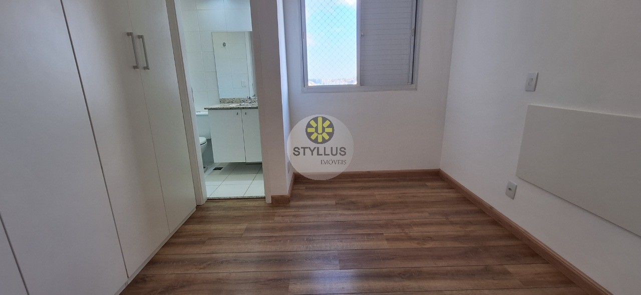 Apartamento, 2 quartos, 66 m² - Foto 34