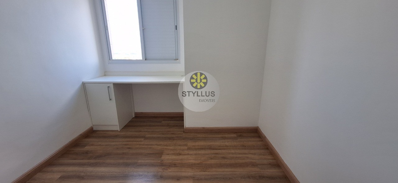 Apartamento, 2 quartos, 66 m² - Foto 18