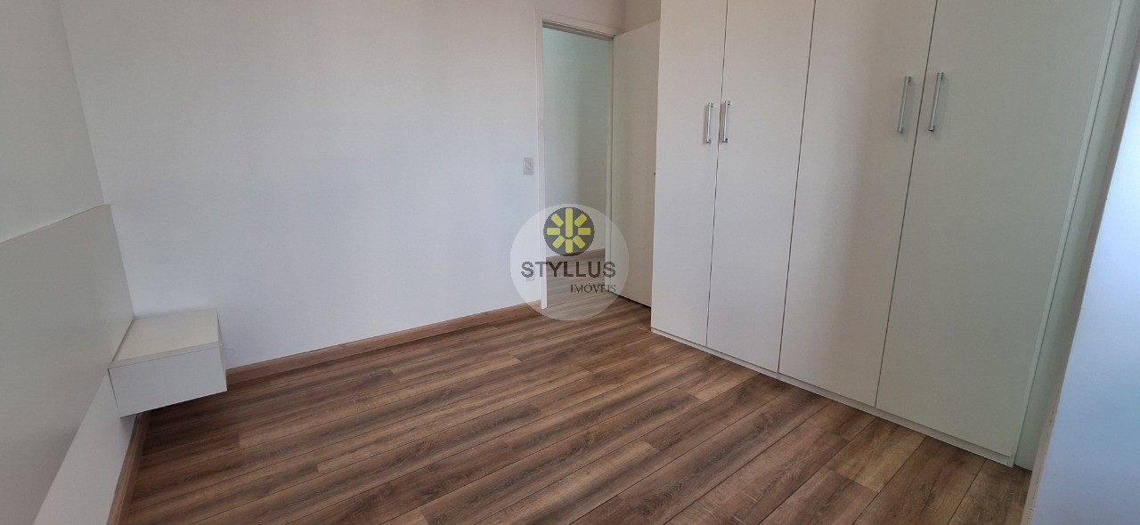 Apartamento, 2 quartos, 66 m² - Foto 32