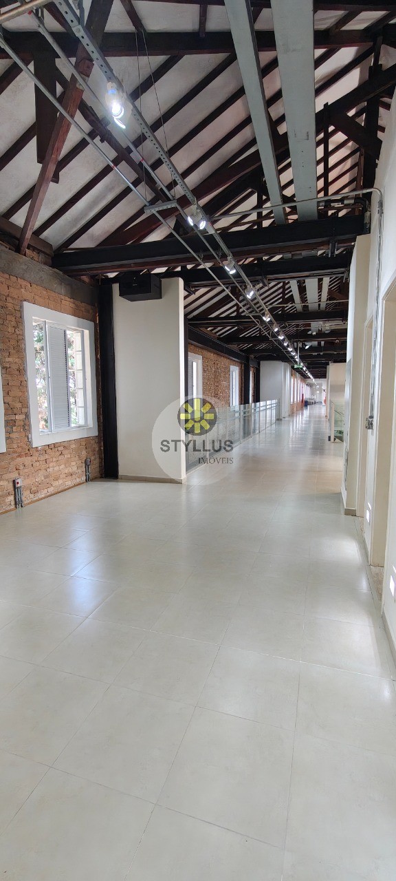 Apartamento, 2 quartos, 66 m² - Foto 64