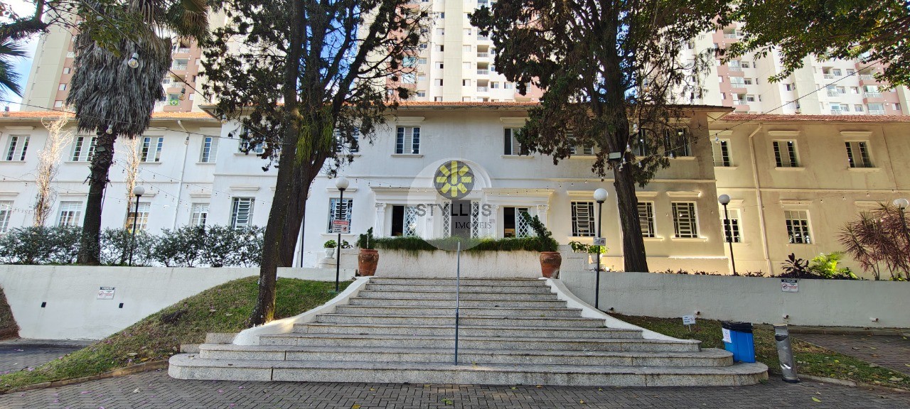Apartamento, 2 quartos, 66 m² - Foto 51