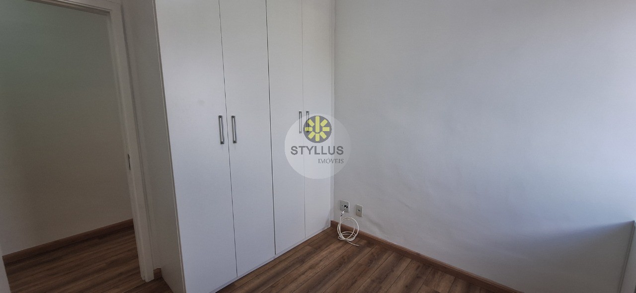Apartamento, 2 quartos, 66 m² - Foto 19