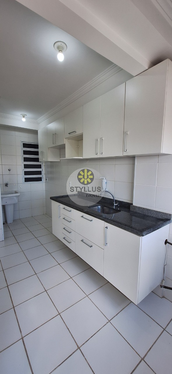 Apartamento, 2 quartos, 66 m² - Foto 10