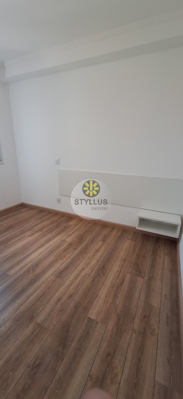 Apartamento, 2 quartos, 66 m² - Foto 33