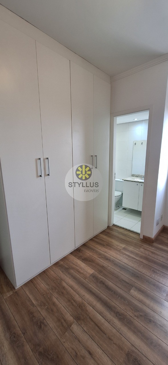 Apartamento, 2 quartos, 66 m² - Foto 31