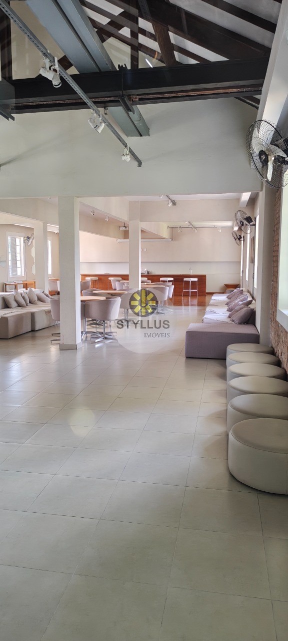 Apartamento, 2 quartos, 66 m² - Foto 62