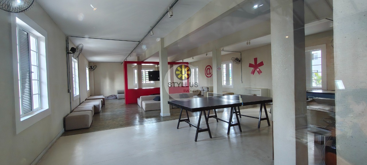 Apartamento, 2 quartos, 66 m² - Foto 66