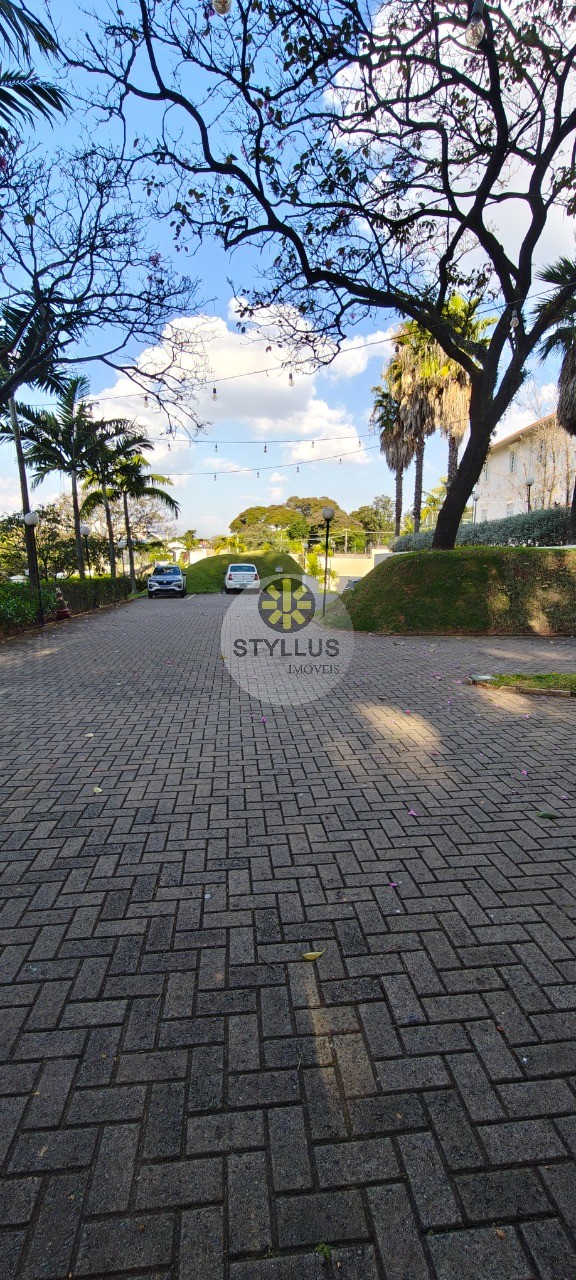 Apartamento, 2 quartos, 66 m² - Foto 52