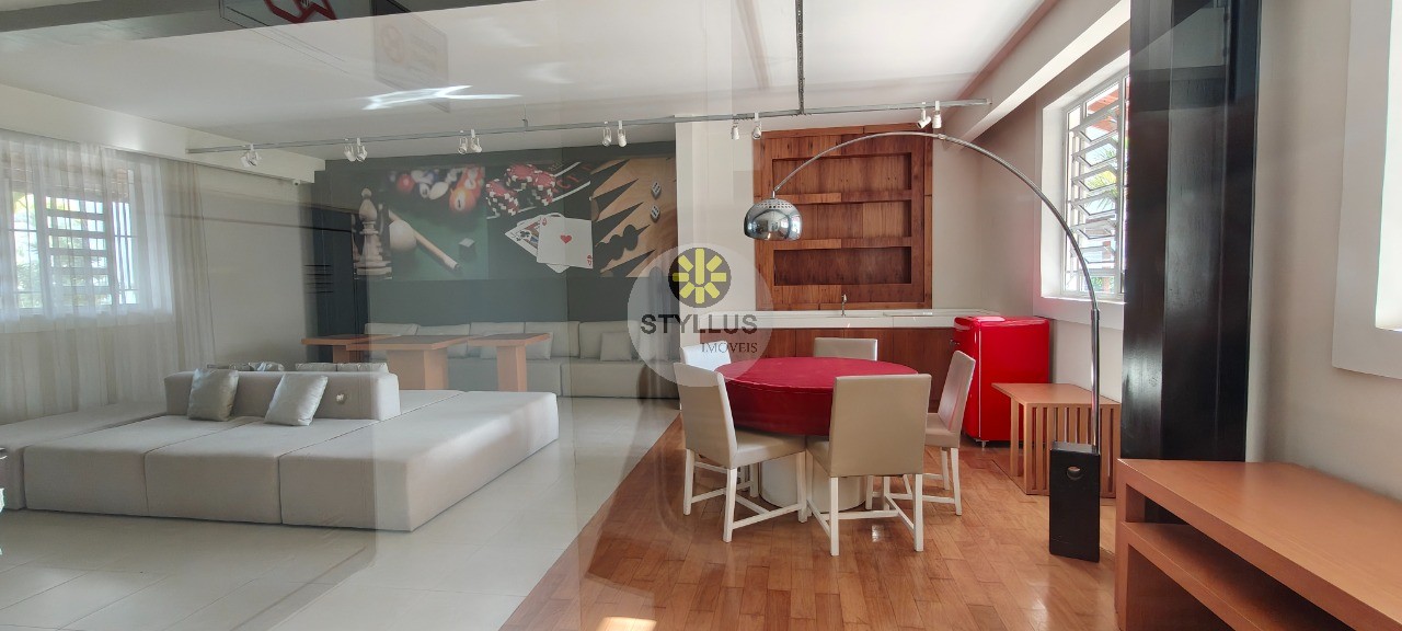 Apartamento, 2 quartos, 66 m² - Foto 54