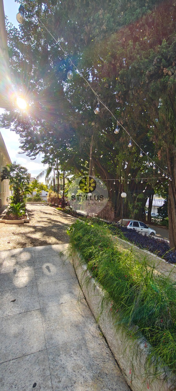 Apartamento, 2 quartos, 66 m² - Foto 47