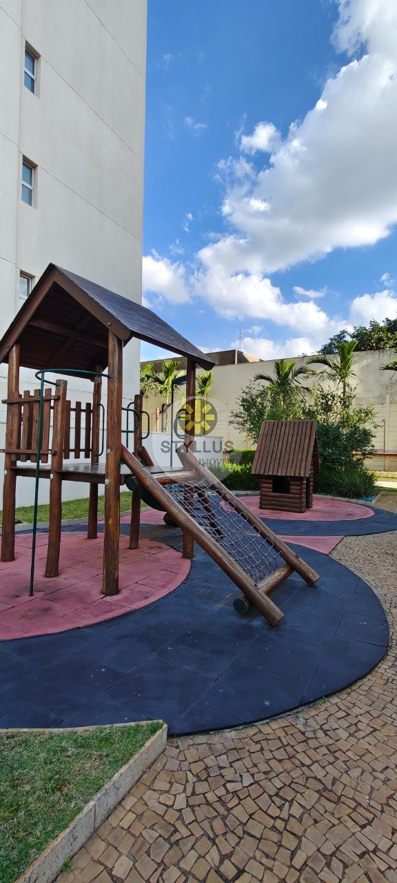 Apartamento, 2 quartos, 66 m² - Foto 58