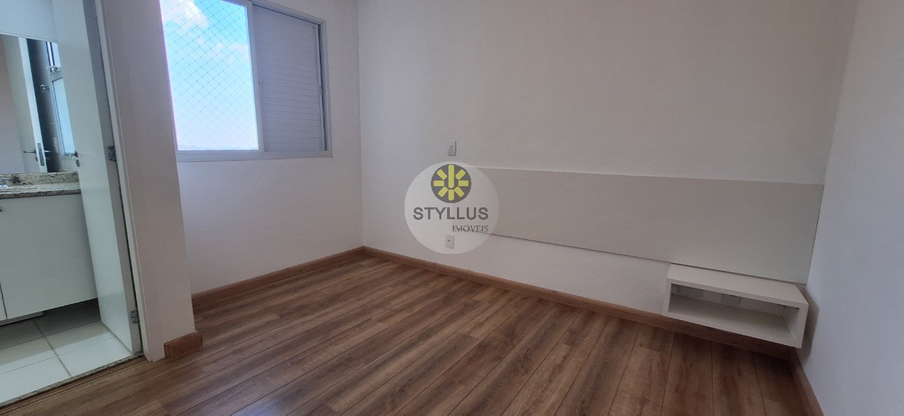 Apartamento, 2 quartos, 66 m² - Foto 27