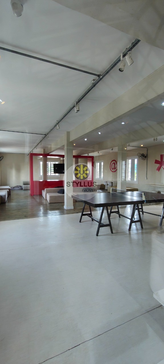 Apartamento, 2 quartos, 66 m² - Foto 65