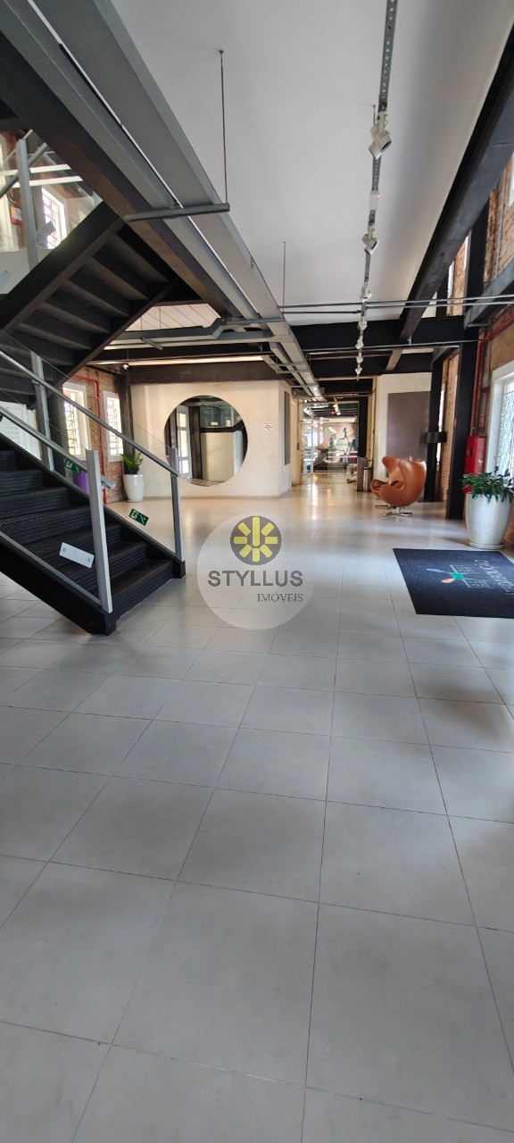Apartamento, 2 quartos, 66 m² - Foto 42