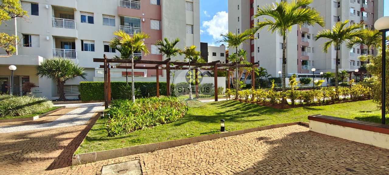 Apartamento, 2 quartos, 66 m² - Foto 55