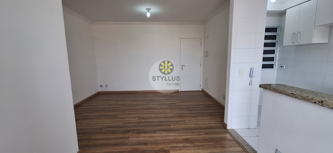 Apartamento, 2 quartos, 66 m² - Foto 6