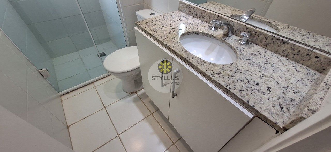 Apartamento, 2 quartos, 66 m² - Foto 25