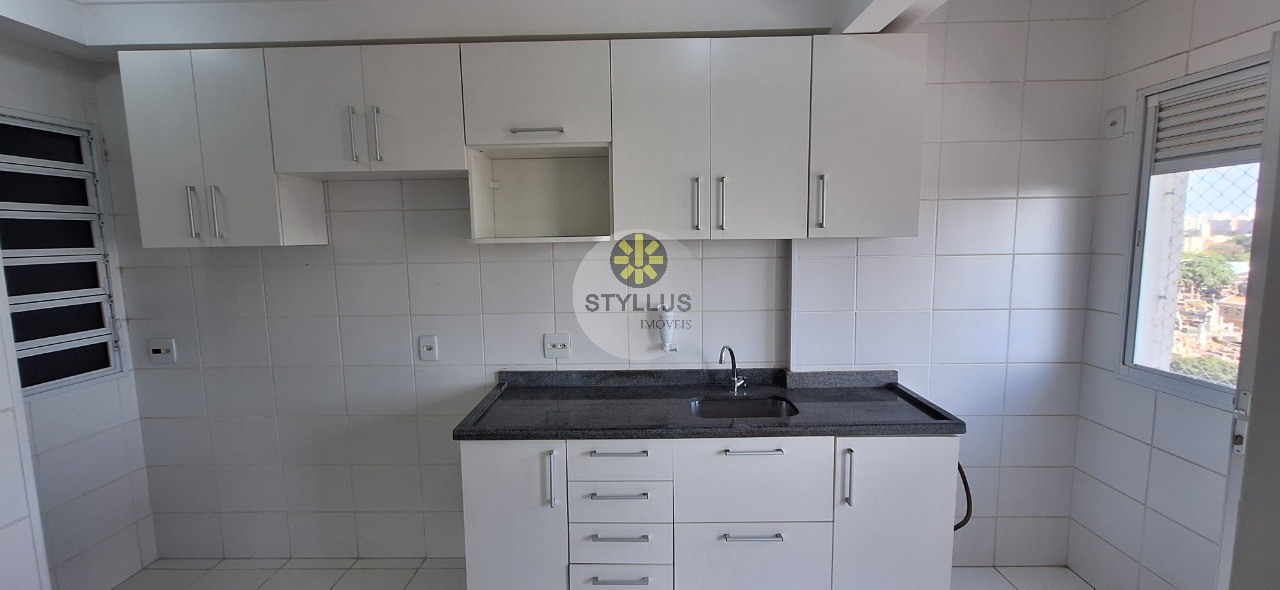 Apartamento, 2 quartos, 66 m² - Foto 13