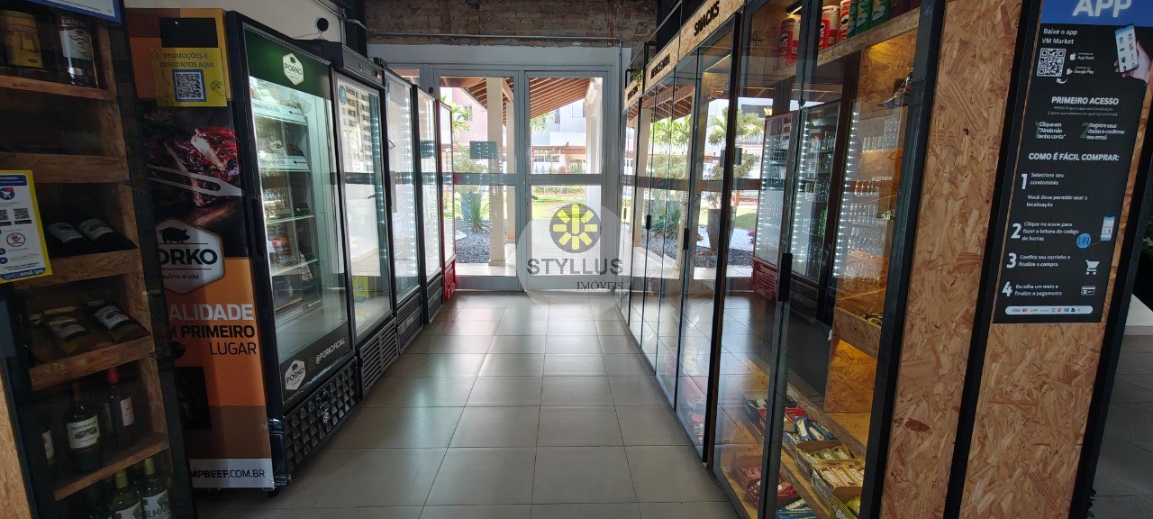Apartamento, 2 quartos, 66 m² - Foto 41