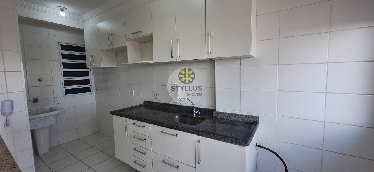 Apartamento, 2 quartos, 66 m² - Foto 11
