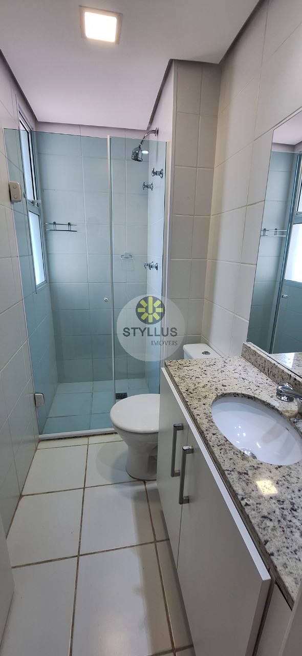 Apartamento, 2 quartos, 66 m² - Foto 26