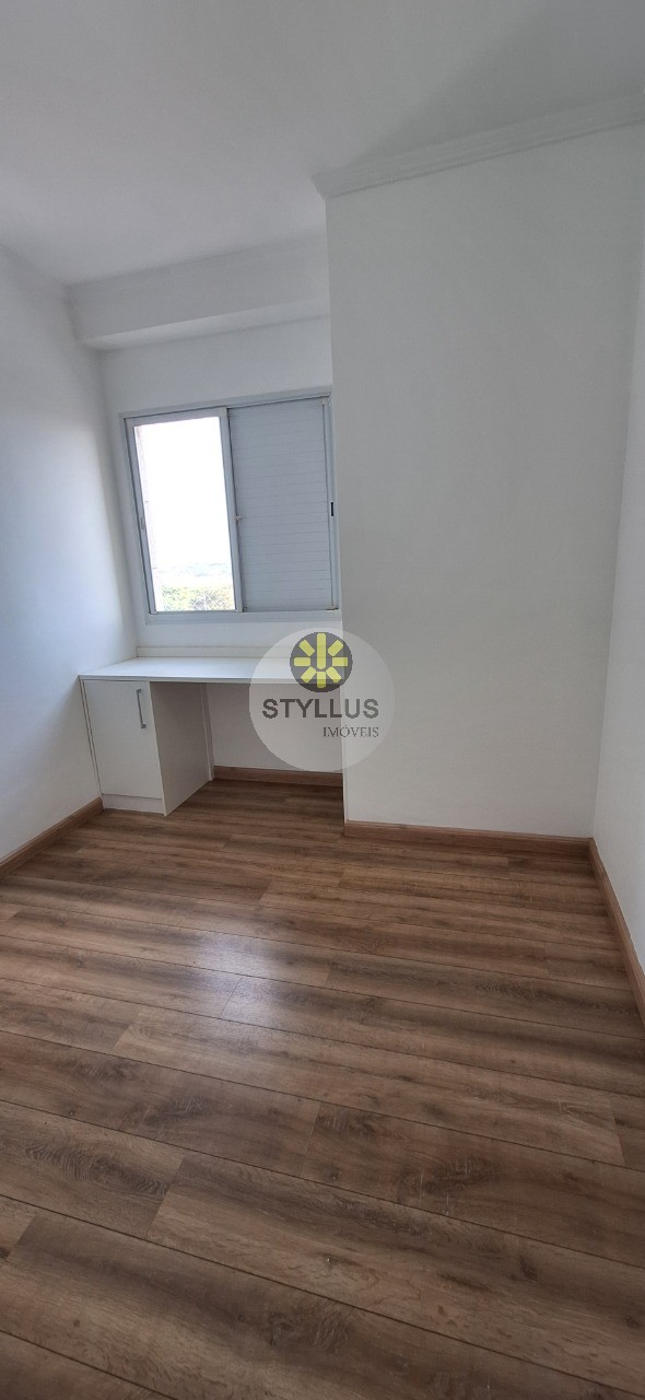 Apartamento, 2 quartos, 66 m² - Foto 20